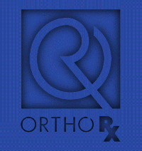 OrthoRx Durable Medical Equipment DME Manufacturer