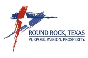 City of Round Rock Logo