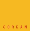 Corgan Associates Architectural Consulting