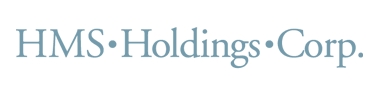 HMS Holdings Corporation dealing in Health Management Systems