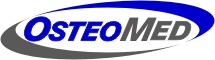 Osteomed Powerline Surveys for potential manufacturing equipment interference