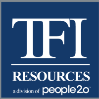 TFI Resources Logo