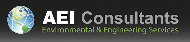 AEI Environmental Engineering Consulting Services