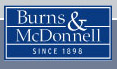 Burns and McDonnell Engineering Issues related to Aerospace & Defense Engineering