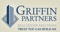 Griffin Partners Real Estate Solutions