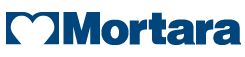 Mortara EKG Holter Biomedical Logo